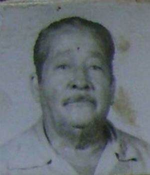 Pedro Eberto Morffi León.jpg