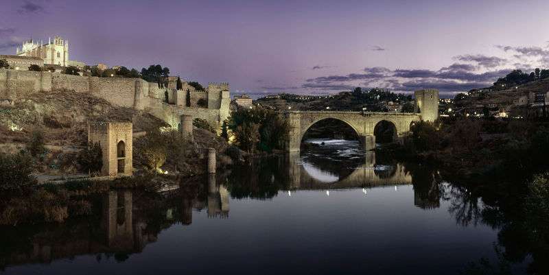 Archivo:Puente-san-martin1.jpg