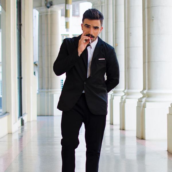 Archivo:Rodrigo gil.jpg