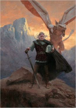 Rogues cover.jpg
