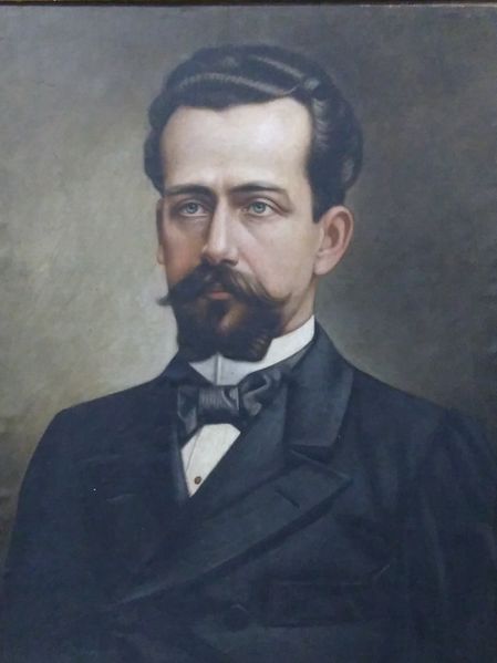 Archivo:Rosa e Silva.jpg