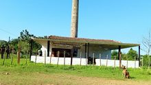 Rosalia-Camajuani.jpg