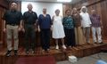 Miniatura de la versión del 15:58 20 jul 2026