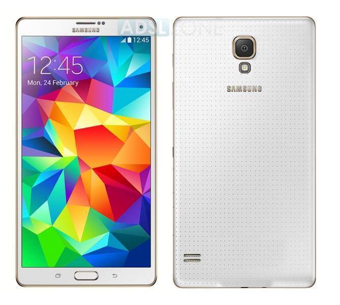 Archivo:Samsung Galaxy F.jpg