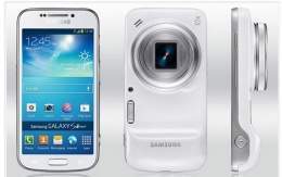 Samsung Galaxy K Zoom.jpg