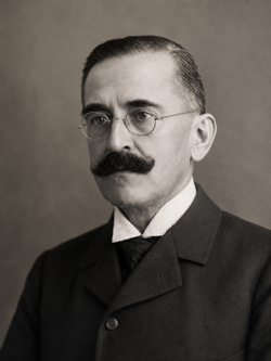 Santiago García Cañizares.png