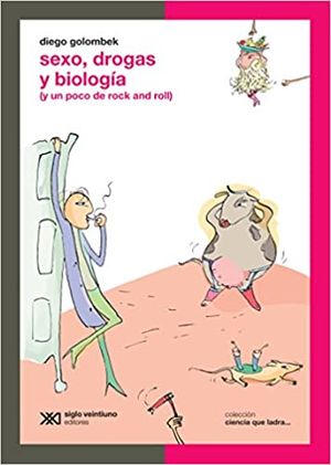 Se dr bio.jpg