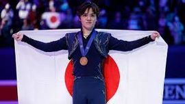 Shoma uno.jpg