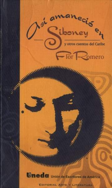 Archivo:Siboni1.jpg