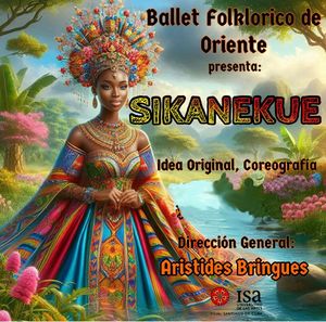 Sikanekue Presentación.jpg