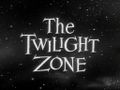 The-twilight-zone.jpg