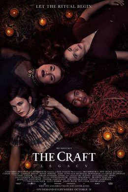 The craft 1.jpg