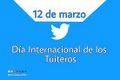 Miniatura de la versión del 05:44 28 jul 2022