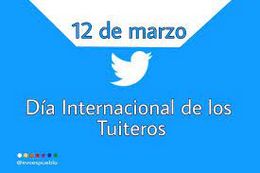Tuiteros 1.jpg