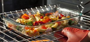 Una-preparacion-rapida-sana-y-barata-istock.jpg