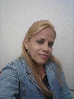 Yoly.jpg
