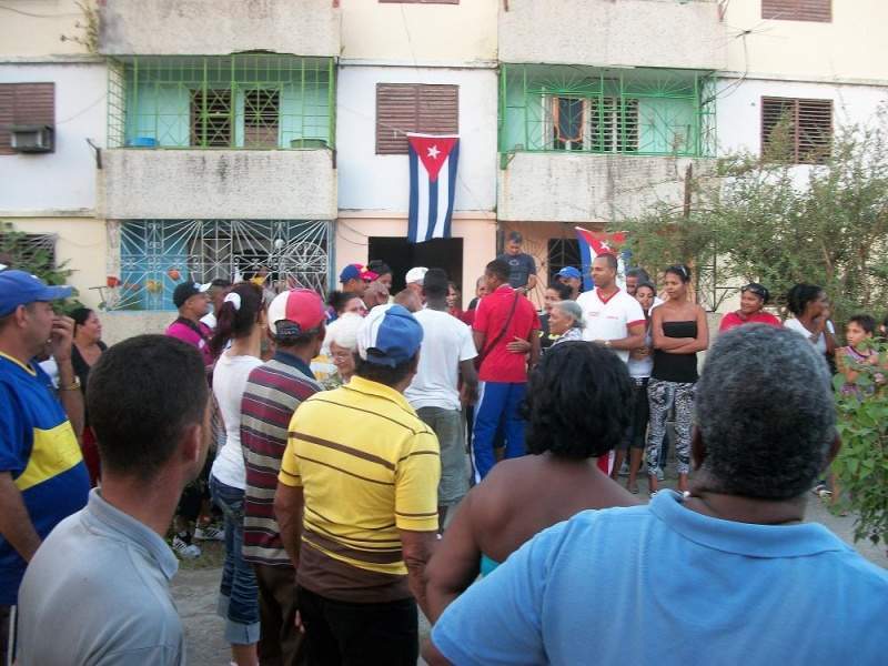 Archivo:100 6773.jpg