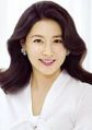 180px-Lee Young Ae.jpg