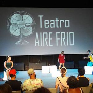 Aire frio grupo.jpg