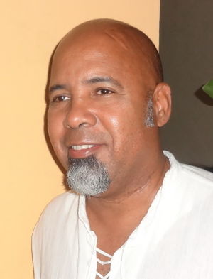 Alexis Diaz Pimienta 20-dic-2017.jpg