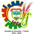Miniatura de la versión del 08:58 11 abr 2023