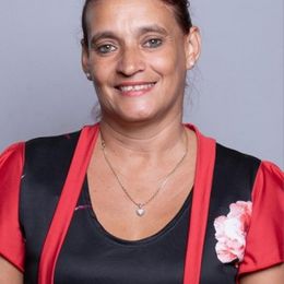 Ana Teresa Igarza Martínez.jpg