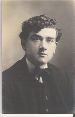 Atilio Boveri en 1909.jpg