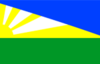 Bandera de Canarana