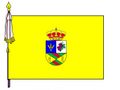 Miniatura de la versión del 12:51 30 jun 2021