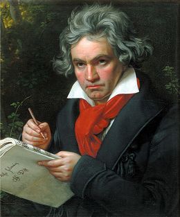 Beethoven el compositor.jpg