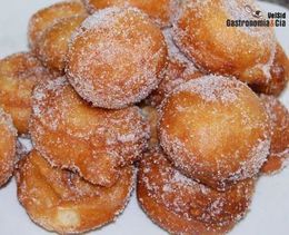 Bunuelos viento.jpg