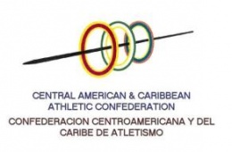 CACAC.JPG