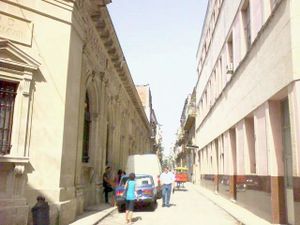 Calle Lamparilla.jpg