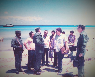 Cayo Fragoso 001B.png