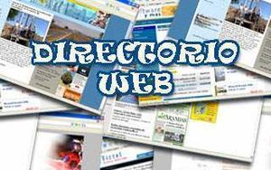 Directorio-web.jpg