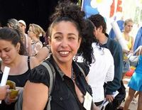 Donatila sosa.jpg