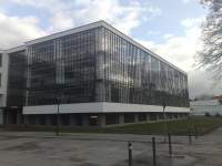 Edificio Bauhaus.4.jpg