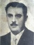 Eduardo Borrell Navarro.JPG