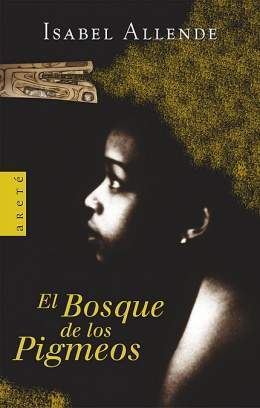 Elbosque.jpg