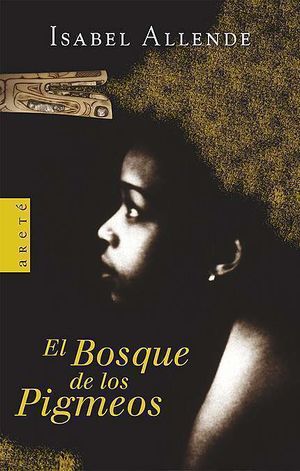 Elbosque.jpg