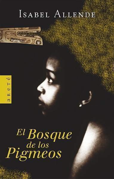Archivo:Elbosque.jpg