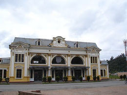 Estacion ferrocarril de chiquinquira.jpg