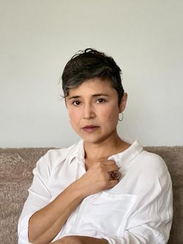 Fabiana Medina.jpg