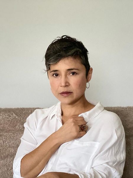 Archivo:Fabiana Medina.jpg