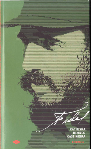Fidel-Katiuska Blanco.png