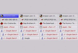 Firefox-tabs-featured2.jpg