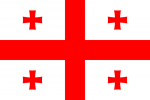 Flag of Georgia.svg.png