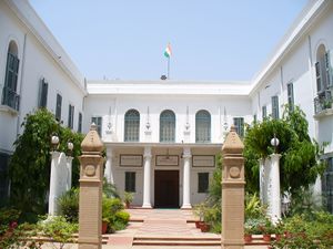 Gaurav-vaidya1.jpg