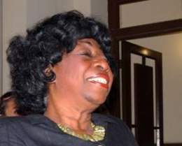 Gisela bell.jpg
