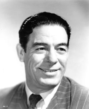 Glenn Strange.jpg